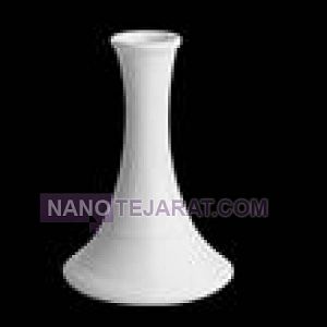 hotel porcelain-vase hotel porcelain-vase